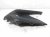 Sold 2022 Honda Civic Grille Driver Fog Light Trim Bezel Sdn Si 71191 T20 A11 Replacement Sold 2022 Honda Civic Grille Driver Fog Light Trim Bezel Sdn Si 71191 T20 A11 Replacement thumbnail