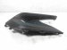 Sold 2022 Honda Civic Grille Driver Fog Light Trim Bezel Sdn Si 71191 T20 A11 Replacement Sold 2022 Honda Civic Grille Driver Fog Light Trim Bezel Sdn Si 71191 T20 A11 Replacement thumbnail