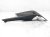 Sold 2022 Honda Civic Grille Driver Fog Light Trim Bezel Sdn Si 71191 T20 A11 Replacement Sold 2022 Honda Civic Grille Driver Fog Light Trim Bezel Sdn Si 71191 T20 A11 Replacement thumbnail