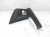 Sold 2022 Honda Civic Grille Driver Fog Light Trim Bezel Sdn Si 71191 T20 A11 Replacement Sold 2022 Honda Civic Grille Driver Fog Light Trim Bezel Sdn Si 71191 T20 A11 Replacement thumbnail