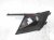 Sold 2022 Honda Civic Grille Driver Fog Light Trim Bezel Sdn Si 71191 T20 A11 Replacement Sold 2022 Honda Civic Grille Driver Fog Light Trim Bezel Sdn Si 71191 T20 A11 Replacement thumbnail