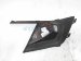 Sold 2022 Honda Civic Grille Driver Fog Light Trim Bezel Sdn Si 71191 T20 A11 Replacement Sold 2022 Honda Civic Grille Driver Fog Light Trim Bezel Sdn Si 71191 T20 A11 Replacement thumbnail