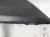 Sold 2022 Honda Civic Grille Driver Fog Light Trim Bezel Sdn Si 71191 T20 A11 Replacement Sold 2022 Honda Civic Grille Driver Fog Light Trim Bezel Sdn Si 71191 T20 A11 Replacement thumbnail