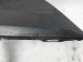 Sold 2022 Honda Civic Grille Driver Fog Light Trim Bezel Sdn Si 71191 T20 A11 Replacement Sold 2022 Honda Civic Grille Driver Fog Light Trim Bezel Sdn Si 71191 T20 A11 Replacement thumbnail