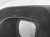 Sold 2022 Honda Civic Grille Driver Fog Light Trim Bezel Sdn Si 71191 T20 A11 Replacement Sold 2022 Honda Civic Grille Driver Fog Light Trim Bezel Sdn Si 71191 T20 A11 Replacement thumbnail