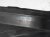 Sold 2022 Honda Civic Grille Driver Fog Light Trim Bezel Sdn Si 71191 T20 A11 Replacement Sold 2022 Honda Civic Grille Driver Fog Light Trim Bezel Sdn Si 71191 T20 A11 Replacement thumbnail