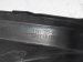 Sold 2022 Honda Civic Grille Driver Fog Light Trim Bezel Sdn Si 71191 T20 A11 Replacement Sold 2022 Honda Civic Grille Driver Fog Light Trim Bezel Sdn Si 71191 T20 A11 Replacement thumbnail