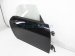 Sold 2007 Honda S2000 Front Passenger Door Black No Mirror/trim * 67010 S2A A93ZZ Replacement Sold 2007 Honda S2000 Front Passenger Door Black No Mirror/trim * 67010 S2A A93ZZ Replacement thumbnail