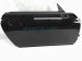 Sold 2007 Honda S2000 Front Passenger Door Black No Mirror/trim * 67010 S2A A93ZZ Replacement Sold 2007 Honda S2000 Front Passenger Door Black No Mirror/trim * 67010 S2A A93ZZ Replacement thumbnail