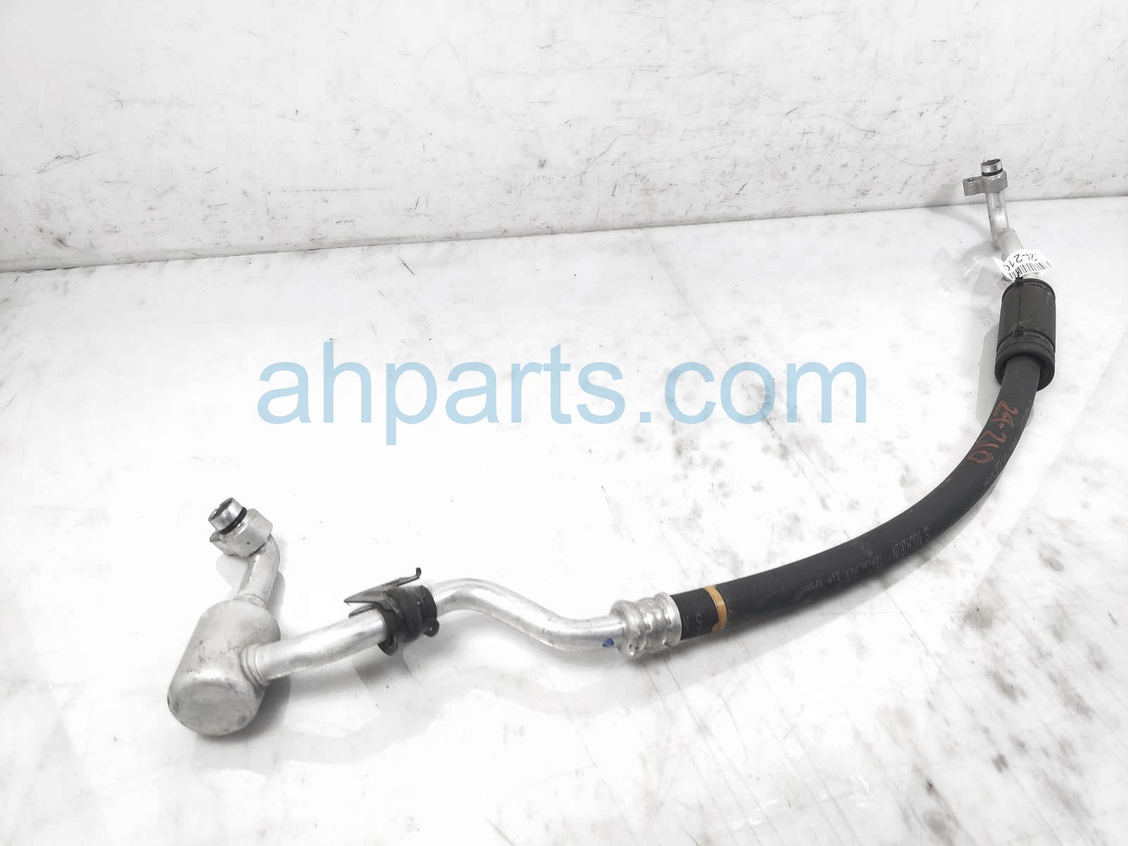 $30 Honda A/C SUCTION HOSE - 1.5T SDN M.T FWD