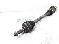 $150 Honda RR/RH CV AXLE DRIVE SHAFT $150 Honda RR/RH CV AXLE DRIVE SHAFT