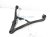 Sold 2007 Honda S2000 Lower Rear Passenger Forward A arm Control Arm 52350 S2A 000 Replacement Sold 2007 Honda S2000 Lower Rear Passenger Forward A arm Control Arm 52350 S2A 000 Replacement thumbnail