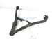 Sold 2007 Honda S2000 Lower Rear Passenger Forward A arm Control Arm 52350 S2A 000 Replacement Sold 2007 Honda S2000 Lower Rear Passenger Forward A arm Control Arm 52350 S2A 000 Replacement thumbnail