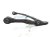 Sold 2007 Honda S2000 Lower Rear Passenger Forward A arm Control Arm 52350 S2A 000 Replacement Sold 2007 Honda S2000 Lower Rear Passenger Forward A arm Control Arm 52350 S2A 000 Replacement thumbnail