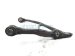 Sold 2007 Honda S2000 Lower Rear Passenger Forward A arm Control Arm 52350 S2A 000 Replacement Sold 2007 Honda S2000 Lower Rear Passenger Forward A arm Control Arm 52350 S2A 000 Replacement thumbnail