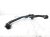 Sold 2007 Honda S2000 Lower Rear Passenger Forward A arm Control Arm 52350 S2A 000 Replacement Sold 2007 Honda S2000 Lower Rear Passenger Forward A arm Control Arm 52350 S2A 000 Replacement thumbnail