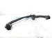 Sold 2007 Honda S2000 Lower Rear Passenger Forward A arm Control Arm 52350 S2A 000 Replacement Sold 2007 Honda S2000 Lower Rear Passenger Forward A arm Control Arm 52350 S2A 000 Replacement thumbnail
