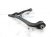 Sold 2007 Honda S2000 Lower Rear Passenger Forward A arm Control Arm 52350 S2A 000 Replacement Sold 2007 Honda S2000 Lower Rear Passenger Forward A arm Control Arm 52350 S2A 000 Replacement thumbnail