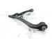 Sold 2007 Honda S2000 Lower Rear Passenger Forward A arm Control Arm 52350 S2A 000 Replacement Sold 2007 Honda S2000 Lower Rear Passenger Forward A arm Control Arm 52350 S2A 000 Replacement thumbnail
