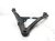 Sold 2007 Honda S2000 Lower Rear Passenger Forward A arm Control Arm 52350 S2A 000 Replacement Sold 2007 Honda S2000 Lower Rear Passenger Forward A arm Control Arm 52350 S2A 000 Replacement thumbnail