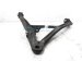 Sold 2007 Honda S2000 Lower Rear Passenger Forward A arm Control Arm 52350 S2A 000 Replacement Sold 2007 Honda S2000 Lower Rear Passenger Forward A arm Control Arm 52350 S2A 000 Replacement thumbnail