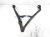 Sold 2007 Honda S2000 Lower Rear Passenger Forward A arm Control Arm 52350 S2A 000 Replacement Sold 2007 Honda S2000 Lower Rear Passenger Forward A arm Control Arm 52350 S2A 000 Replacement thumbnail