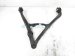 Sold 2007 Honda S2000 Lower Rear Passenger Forward A arm Control Arm 52350 S2A 000 Replacement Sold 2007 Honda S2000 Lower Rear Passenger Forward A arm Control Arm 52350 S2A 000 Replacement thumbnail