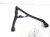 Sold 2007 Honda S2000 Lower Rear Passenger Forward A arm Control Arm 52350 S2A 000 Replacement Sold 2007 Honda S2000 Lower Rear Passenger Forward A arm Control Arm 52350 S2A 000 Replacement thumbnail