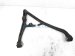 Sold 2007 Honda S2000 Lower Rear Passenger Forward A arm Control Arm 52350 S2A 000 Replacement Sold 2007 Honda S2000 Lower Rear Passenger Forward A arm Control Arm 52350 S2A 000 Replacement thumbnail