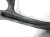 Sold 2007 Honda S2000 Lower Rear Passenger Forward A arm Control Arm 52350 S2A 000 Replacement Sold 2007 Honda S2000 Lower Rear Passenger Forward A arm Control Arm 52350 S2A 000 Replacement thumbnail