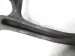 Sold 2007 Honda S2000 Lower Rear Passenger Forward A arm Control Arm 52350 S2A 000 Replacement Sold 2007 Honda S2000 Lower Rear Passenger Forward A arm Control Arm 52350 S2A 000 Replacement thumbnail
