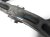 Sold 2007 Honda S2000 Lower Rear Passenger Forward A arm Control Arm 52350 S2A 000 Replacement Sold 2007 Honda S2000 Lower Rear Passenger Forward A arm Control Arm 52350 S2A 000 Replacement thumbnail