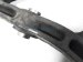 Sold 2007 Honda S2000 Lower Rear Passenger Forward A arm Control Arm 52350 S2A 000 Replacement Sold 2007 Honda S2000 Lower Rear Passenger Forward A arm Control Arm 52350 S2A 000 Replacement thumbnail