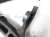 Sold 2007 Honda S2000 Lower Rear Passenger Forward A arm Control Arm 52350 S2A 000 Replacement Sold 2007 Honda S2000 Lower Rear Passenger Forward A arm Control Arm 52350 S2A 000 Replacement thumbnail