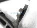 Sold 2007 Honda S2000 Lower Rear Passenger Forward A arm Control Arm 52350 S2A 000 Replacement Sold 2007 Honda S2000 Lower Rear Passenger Forward A arm Control Arm 52350 S2A 000 Replacement thumbnail