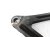 Sold 2007 Honda S2000 Lower Rear Passenger Forward A arm Control Arm 52350 S2A 000 Replacement Sold 2007 Honda S2000 Lower Rear Passenger Forward A arm Control Arm 52350 S2A 000 Replacement thumbnail
