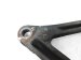 Sold 2007 Honda S2000 Lower Rear Passenger Forward A arm Control Arm 52350 S2A 000 Replacement Sold 2007 Honda S2000 Lower Rear Passenger Forward A arm Control Arm 52350 S2A 000 Replacement thumbnail