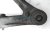 Sold 2007 Honda S2000 Lower Rear Passenger Forward A arm Control Arm 52350 S2A 000 Replacement Sold 2007 Honda S2000 Lower Rear Passenger Forward A arm Control Arm 52350 S2A 000 Replacement thumbnail