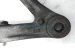 Sold 2007 Honda S2000 Lower Rear Passenger Forward A arm Control Arm 52350 S2A 000 Replacement Sold 2007 Honda S2000 Lower Rear Passenger Forward A arm Control Arm 52350 S2A 000 Replacement thumbnail