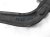 Sold 2007 Honda S2000 Lower Rear Passenger Forward A arm Control Arm 52350 S2A 000 Replacement Sold 2007 Honda S2000 Lower Rear Passenger Forward A arm Control Arm 52350 S2A 000 Replacement thumbnail