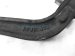 Sold 2007 Honda S2000 Lower Rear Passenger Forward A arm Control Arm 52350 S2A 000 Replacement Sold 2007 Honda S2000 Lower Rear Passenger Forward A arm Control Arm 52350 S2A 000 Replacement thumbnail