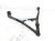 Sold 2007 Honda S2000 Lower Rear Driver Forward A arm Control Arm 52360 S2A 000 Replacement Sold 2007 Honda S2000 Lower Rear Driver Forward A arm Control Arm 52360 S2A 000 Replacement thumbnail