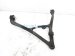 Sold 2007 Honda S2000 Lower Rear Driver Forward A arm Control Arm 52360 S2A 000 Replacement Sold 2007 Honda S2000 Lower Rear Driver Forward A arm Control Arm 52360 S2A 000 Replacement thumbnail