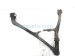Sold 2007 Honda S2000 Lower Rear Driver Forward A arm Control Arm 52360 S2A 000 Replacement Sold 2007 Honda S2000 Lower Rear Driver Forward A arm Control Arm 52360 S2A 000 Replacement thumbnail