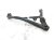 Sold 2007 Honda S2000 Lower Rear Driver Forward A arm Control Arm 52360 S2A 000 Replacement Sold 2007 Honda S2000 Lower Rear Driver Forward A arm Control Arm 52360 S2A 000 Replacement thumbnail