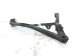 Sold 2007 Honda S2000 Lower Rear Driver Forward A arm Control Arm 52360 S2A 000 Replacement Sold 2007 Honda S2000 Lower Rear Driver Forward A arm Control Arm 52360 S2A 000 Replacement thumbnail