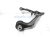 Sold 2007 Honda S2000 Lower Rear Driver Forward A arm Control Arm 52360 S2A 000 Replacement Sold 2007 Honda S2000 Lower Rear Driver Forward A arm Control Arm 52360 S2A 000 Replacement thumbnail