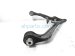 Sold 2007 Honda S2000 Lower Rear Driver Forward A arm Control Arm 52360 S2A 000 Replacement Sold 2007 Honda S2000 Lower Rear Driver Forward A arm Control Arm 52360 S2A 000 Replacement thumbnail