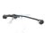 Sold 2007 Honda S2000 Lower Rear Driver Forward A arm Control Arm 52360 S2A 000 Replacement Sold 2007 Honda S2000 Lower Rear Driver Forward A arm Control Arm 52360 S2A 000 Replacement thumbnail