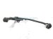 Sold 2007 Honda S2000 Lower Rear Driver Forward A arm Control Arm 52360 S2A 000 Replacement Sold 2007 Honda S2000 Lower Rear Driver Forward A arm Control Arm 52360 S2A 000 Replacement thumbnail